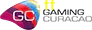 Gaming License