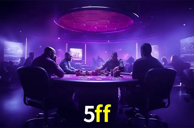 Estratégias Crash Games 5ff