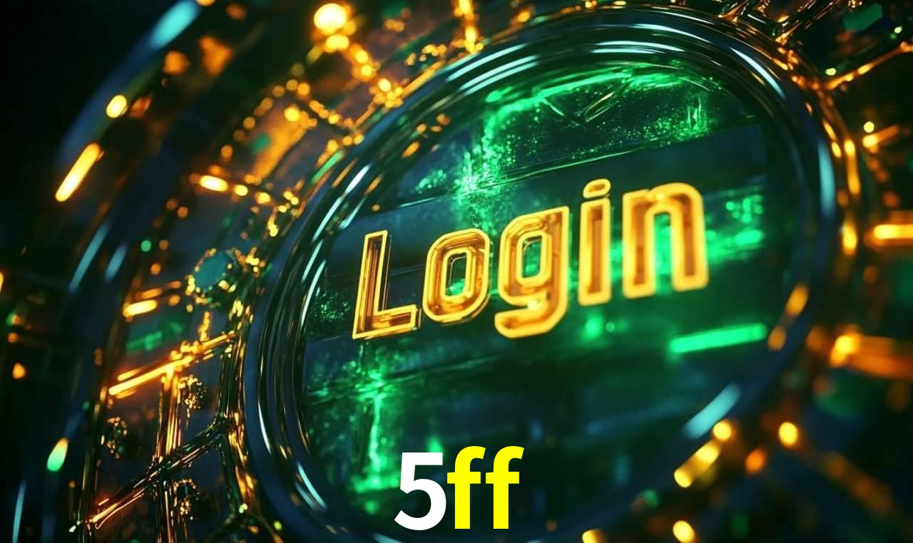 5ff