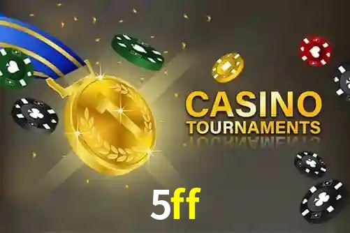 5ff.com