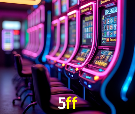 Ofertas Exclusivas 5ff
