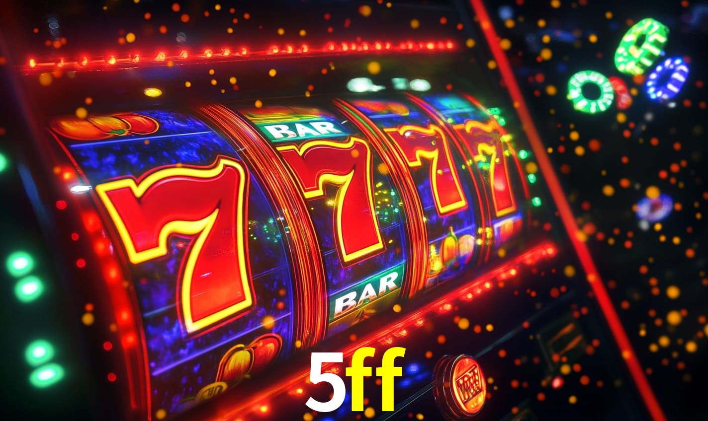 5ff,5ff.com