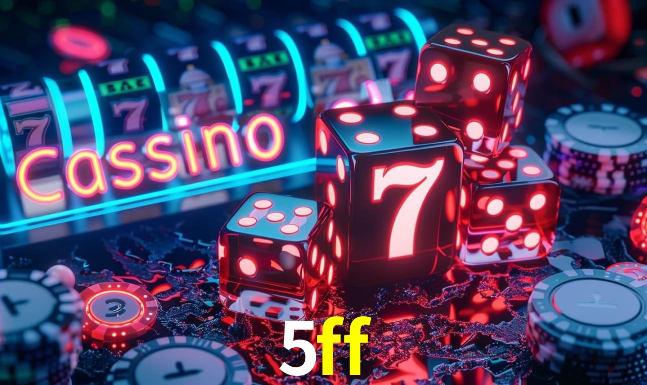 Statistics 5ff