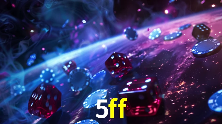 Secure Login 5ff