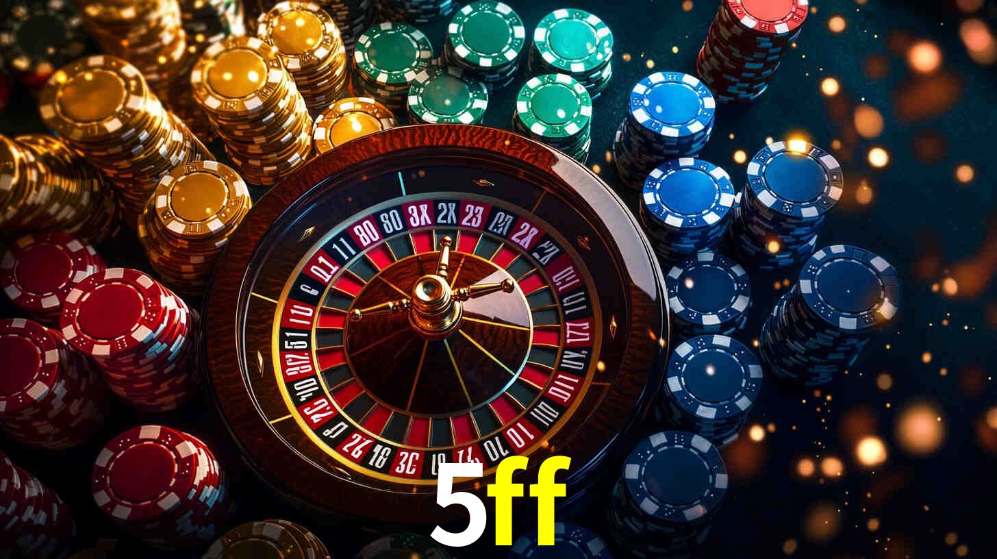 Instant EasyPaisa 5ff