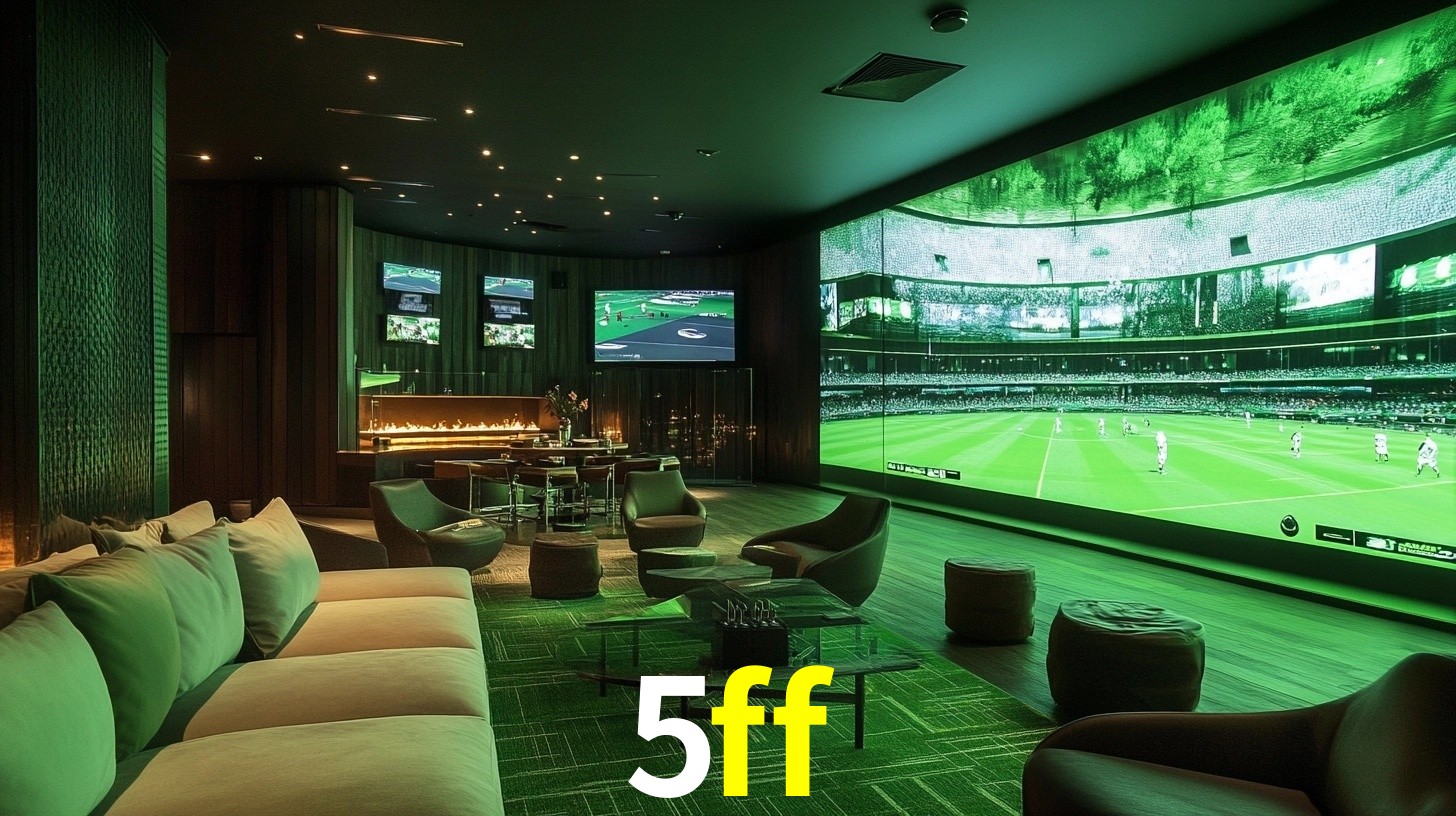 5ff.com