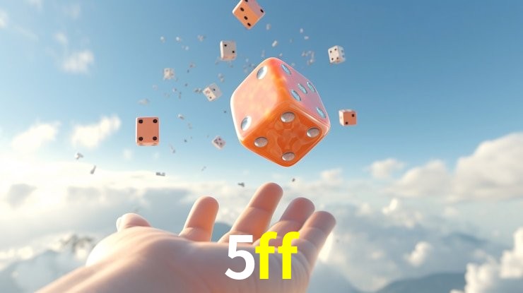 Crash Games Statistics 5ff