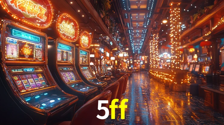 5ff,5ff.com