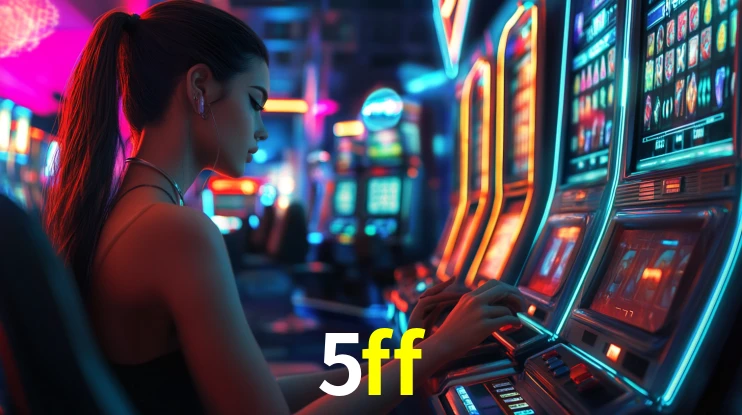 5ff,5ff.com