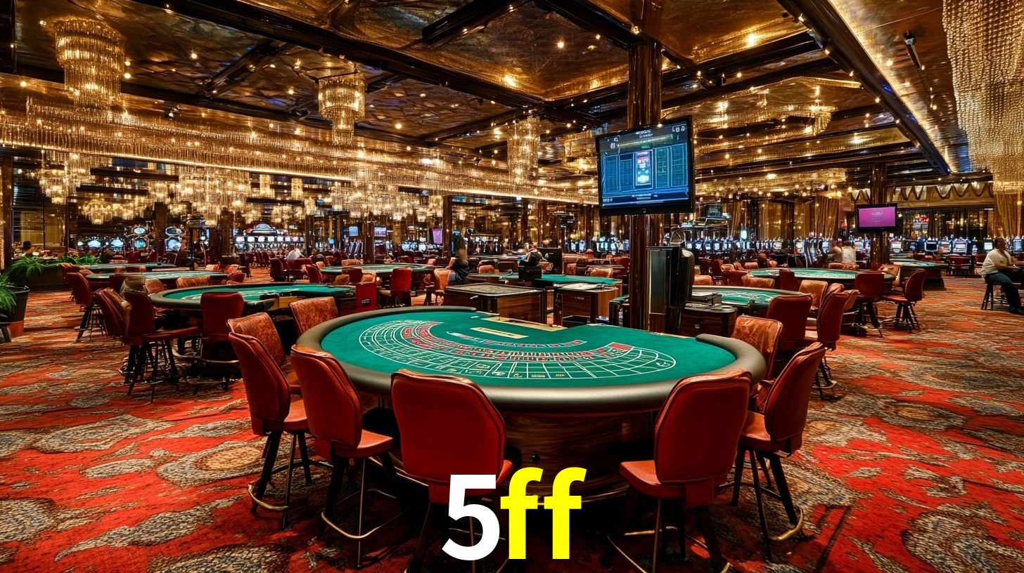 5ff