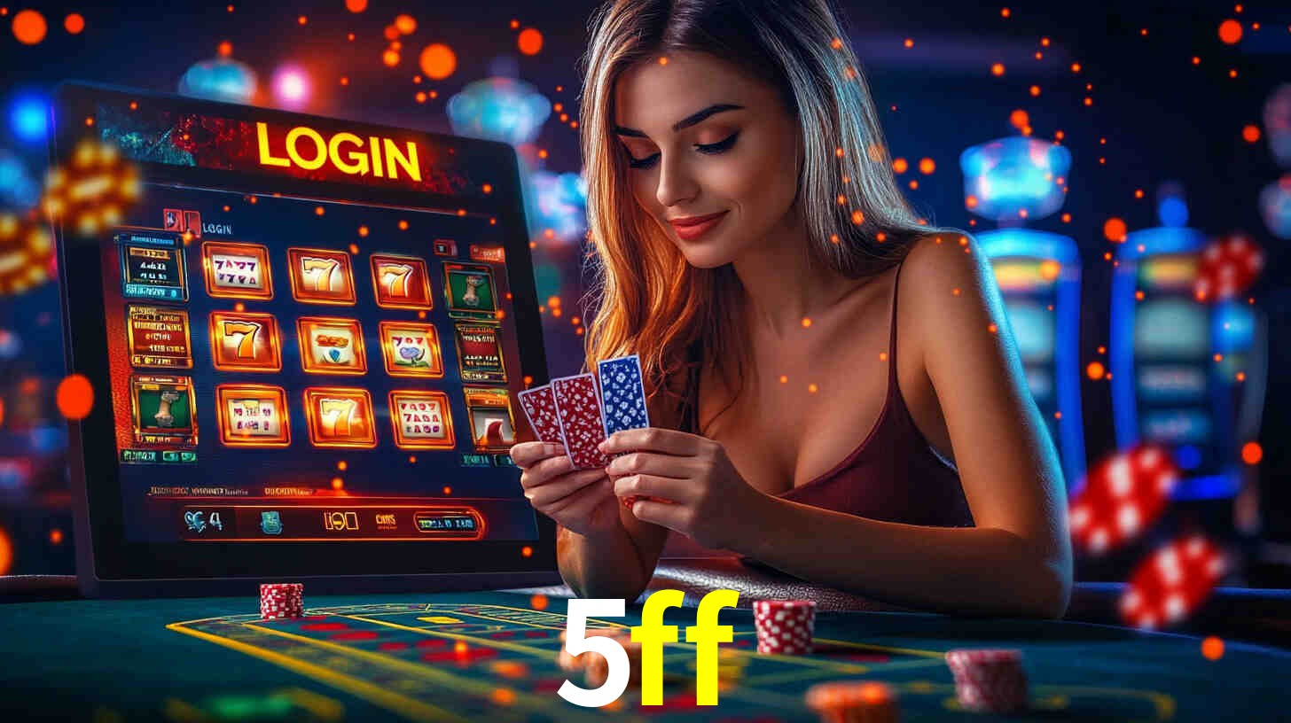 5ff.com