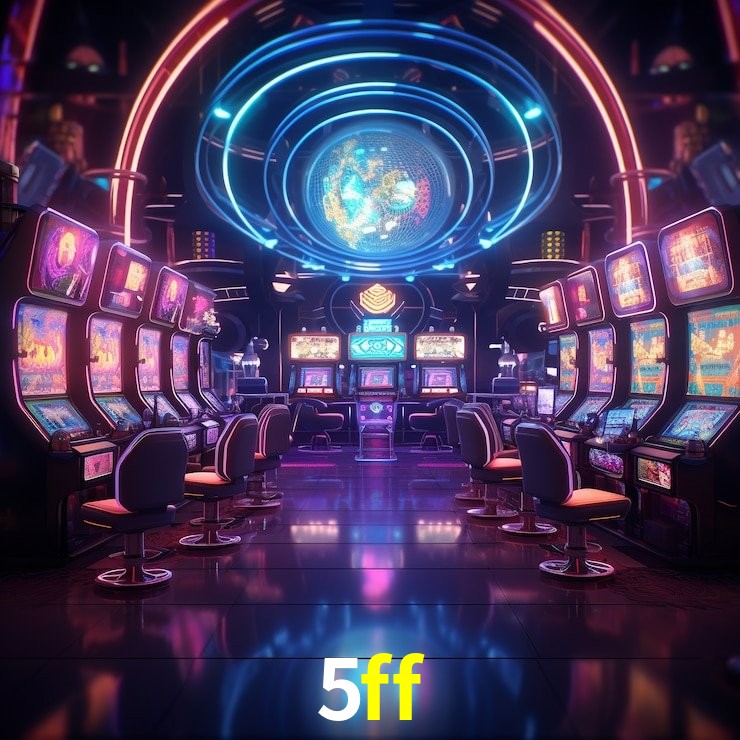 Benefícios VIP 5ff