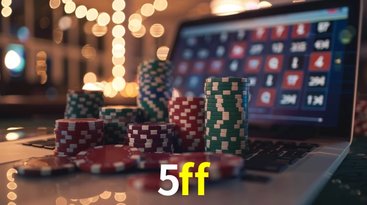 Security Systems 5ff