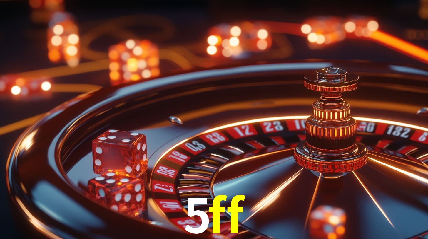 5ff.com