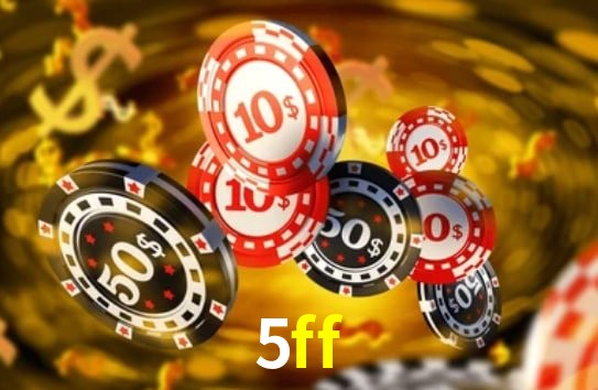 Torneios 5ff