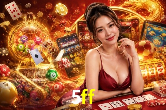 Quick Registration 5ff