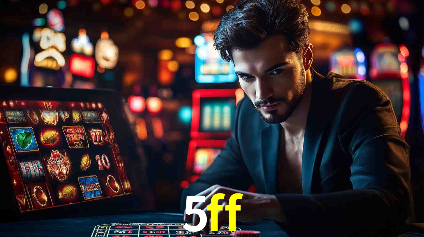 5ff