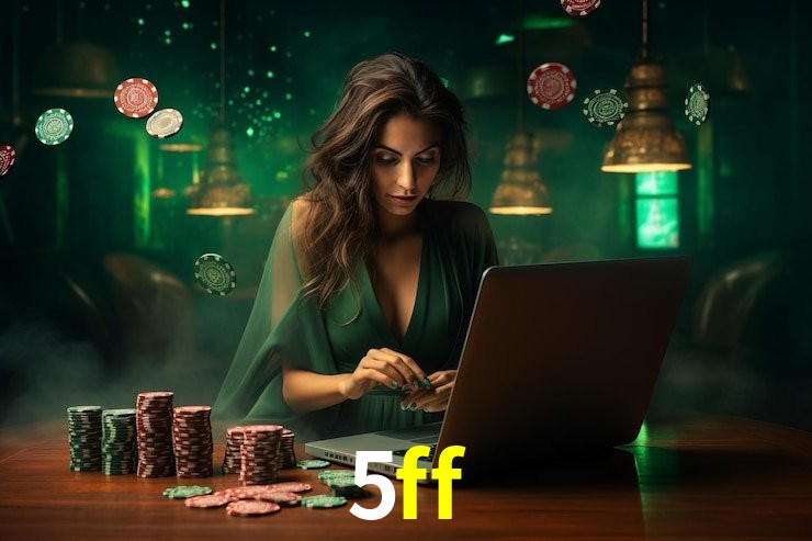 5ff