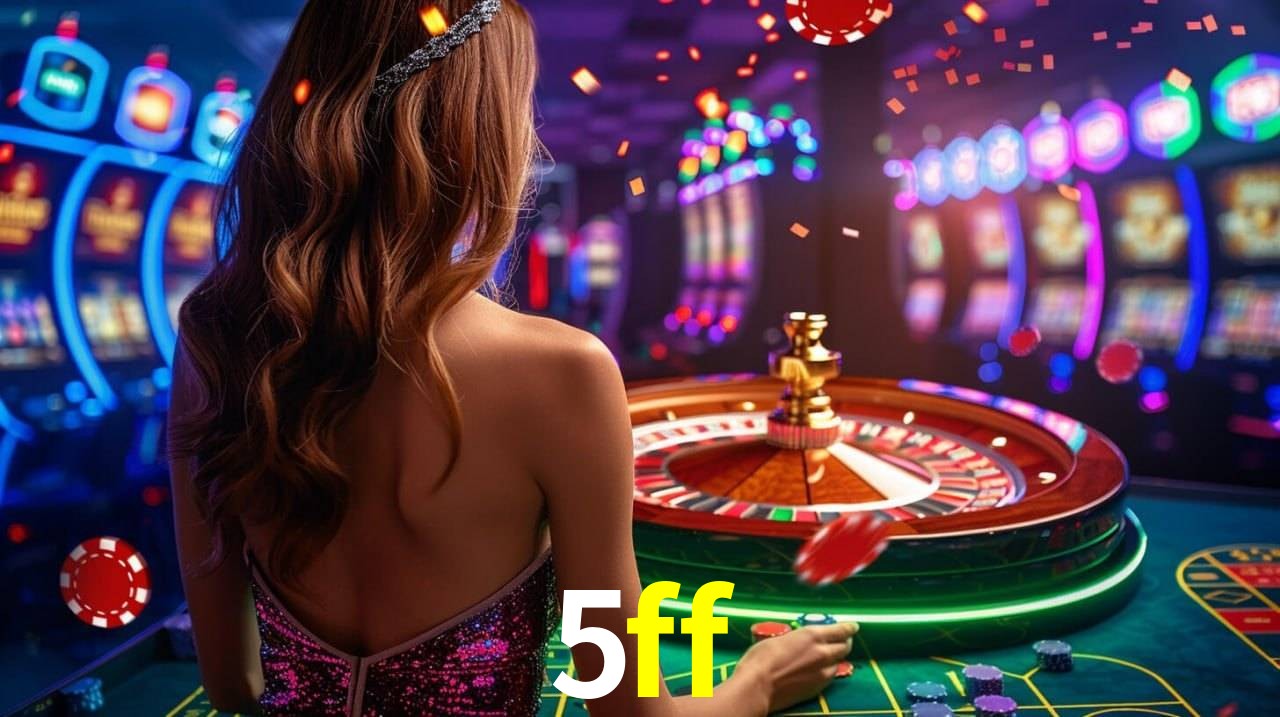 5ff,5ff.com