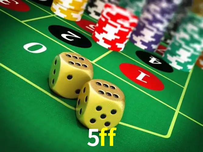 Sports Statistics 5ff