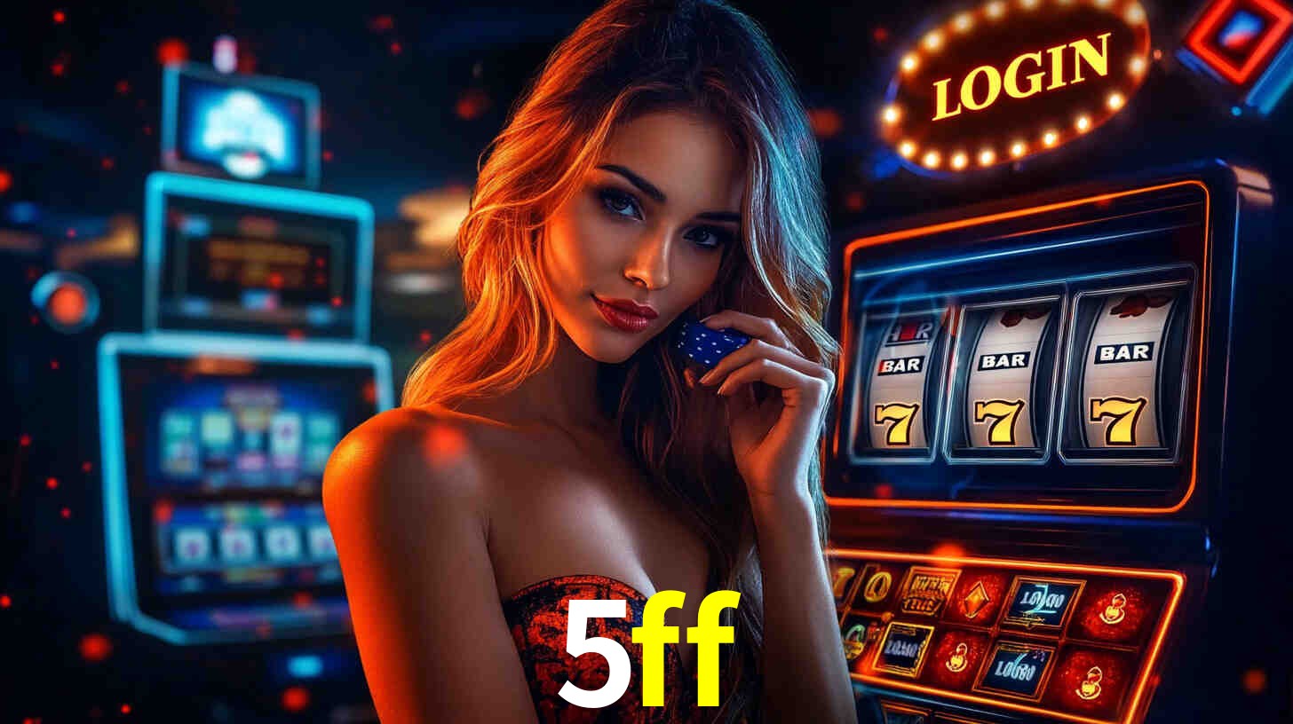 5ff