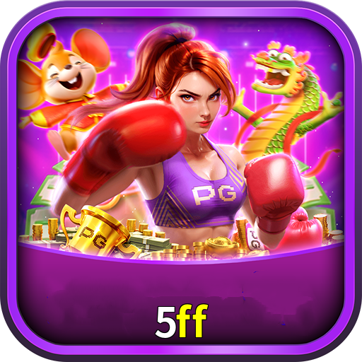5ff App