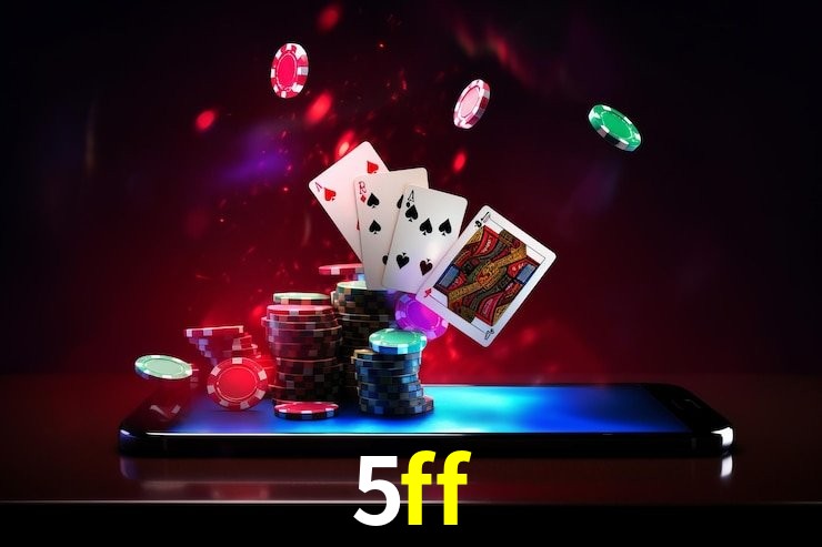 Bonus Features 5ff