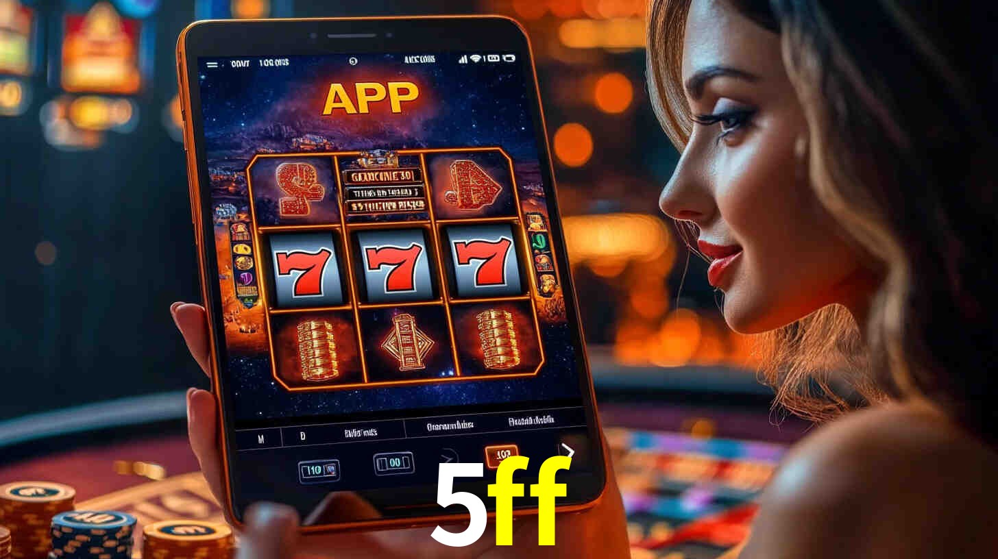 5ff