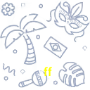 A Revolução dos Aplicativos de Jogos no 5ff
