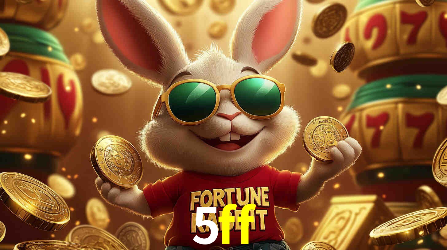 5ff,5ff bet