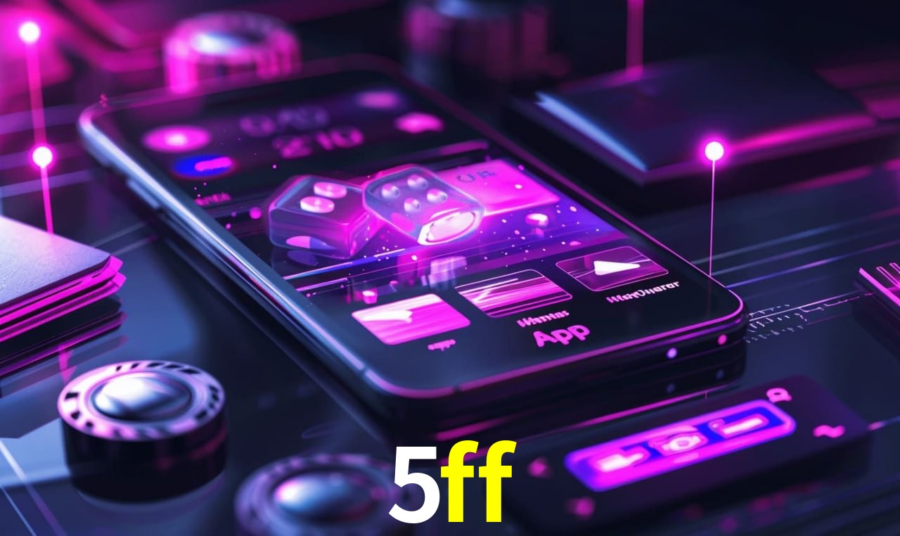 Sports Statistics 5ff