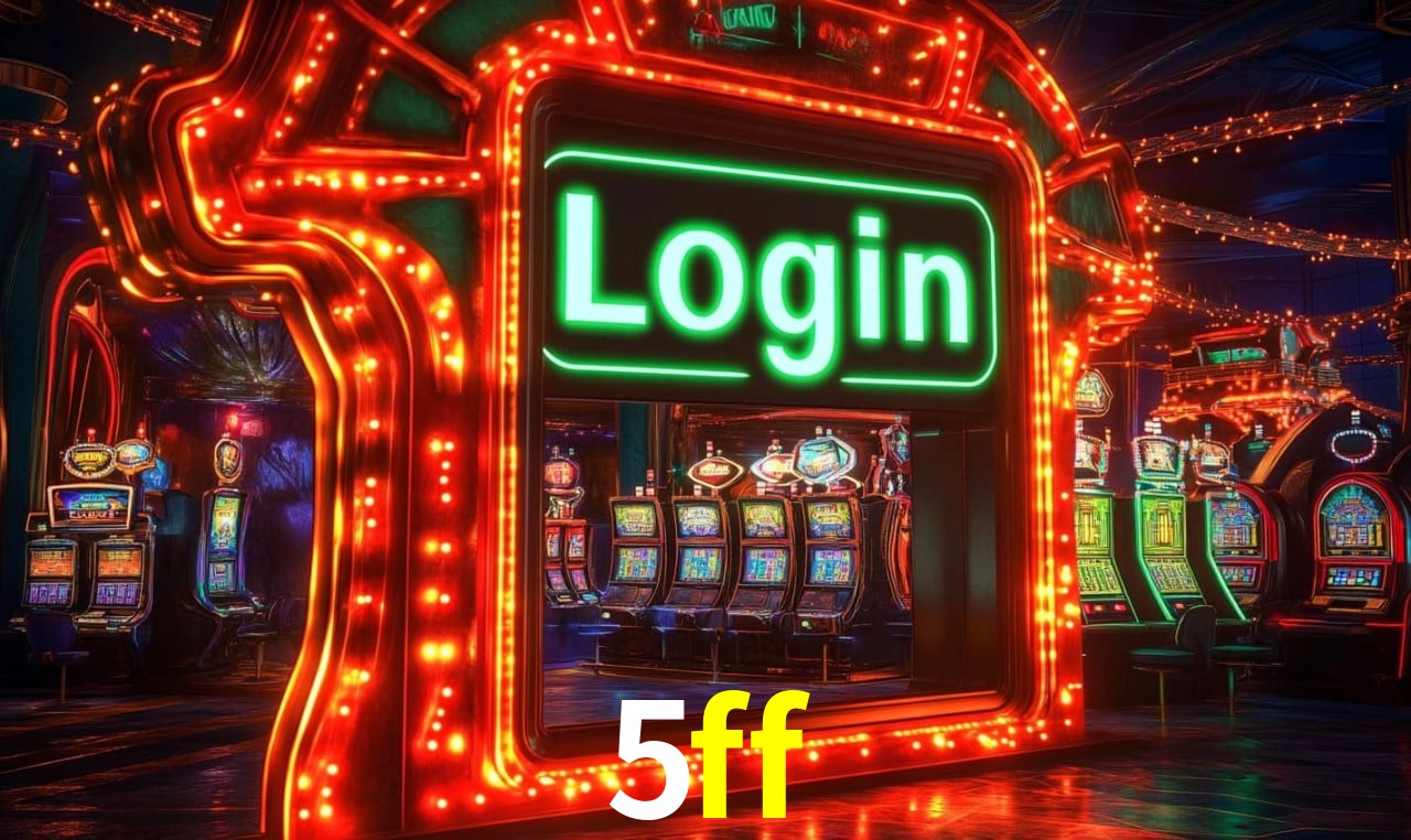 Casino VIP 5ff