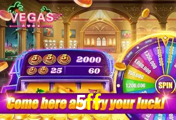Cassino ao vivo com dealers reais na 5ff