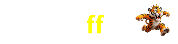 5ff