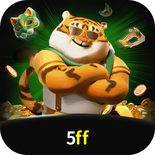 5ff